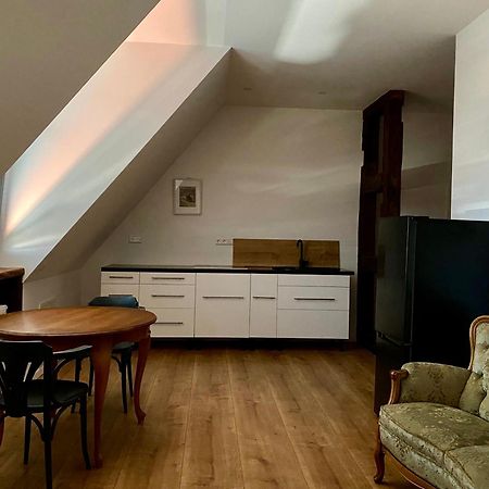 Sonnenhof 1737 - Ferienzimmer & Apartments Barbelroth Kültér fotó